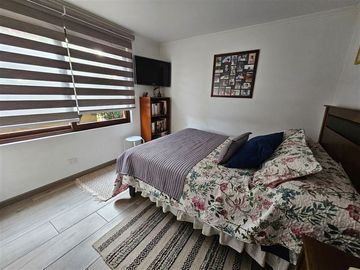 Casa en Venta en Av. el carmen
