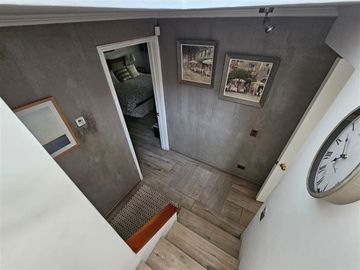 Casa en Venta en Av. el carmen