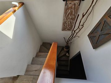 Casa en Venta en Av. el carmen