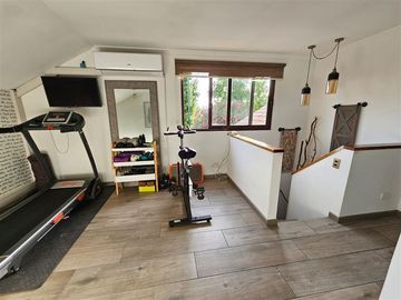 Casa en Venta en Av. el carmen