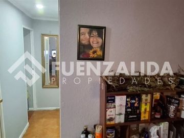 Departamento en Venta en Los Tres Antonios