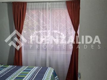 Departamento en Venta en Los Tres Antonios