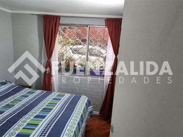 Departamento en Venta en Los Tres Antonios