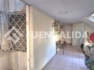 Departamento en Venta en Los Tres Antonios