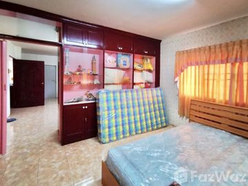 7 Bedroom Warehouse for sale in Nai Mueang, Chaiyaphum