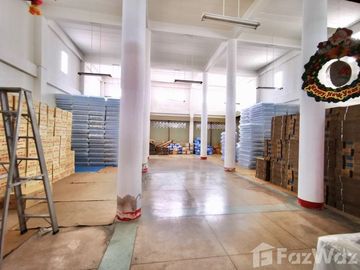 7 Bedroom Warehouse for sale in Nai Mueang, Chaiyaphum