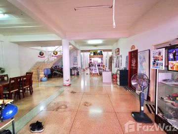 7 Bedroom Warehouse for sale in Nai Mueang, Chaiyaphum