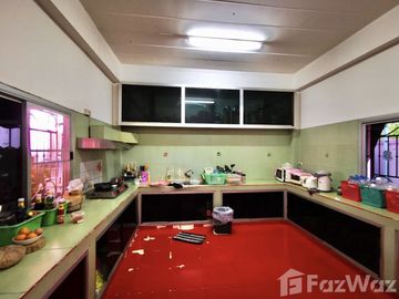 7 Bedroom Warehouse for sale in Nai Mueang, Chaiyaphum