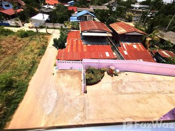 7 Bedroom Warehouse for sale in Nai Mueang, Chaiyaphum