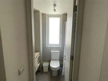 Departamento en Venta en Entrelomas 720