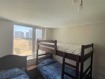 Departamento en Venta en Entrelomas 720