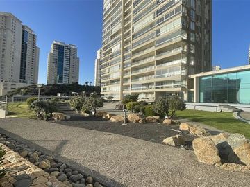 Departamento en Venta en Entrelomas 720