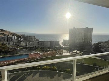 Departamento en Venta en Entrelomas 720