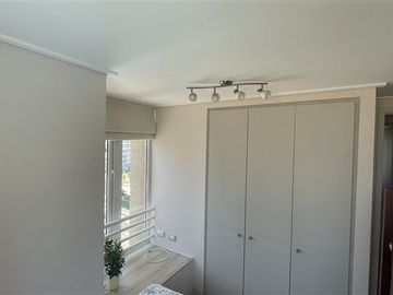 Departamento en Venta en Entrelomas 720