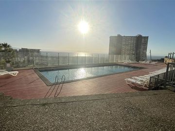 Departamento en Venta en Entrelomas 720