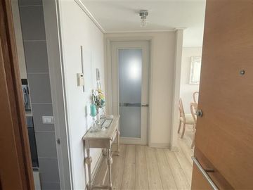 Departamento en Venta en Entrelomas 720