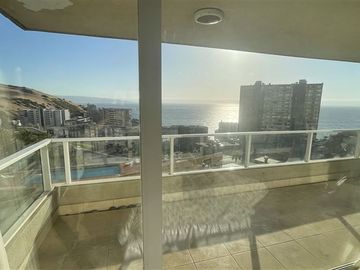 Departamento en Venta en Entrelomas 720