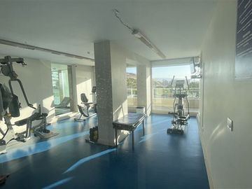 Departamento en Venta en Entrelomas 720