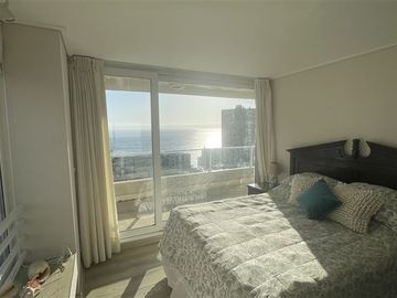 Departamento en Venta en Entrelomas 720