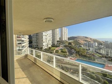 Departamento en Venta en Entrelomas 720