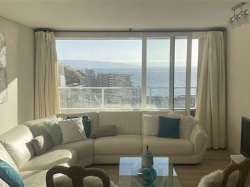 Departamento en Venta en Entrelomas 720