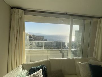 Departamento en Venta en Entrelomas 720