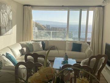Departamento en Venta en Entrelomas 720