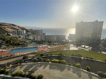 Departamento en Venta en Entrelomas 720