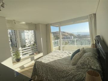 Departamento en Venta en Entrelomas 720