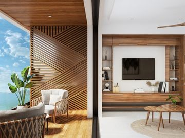 Naarena 503 - Condominio en venta en Bucerias, Bahia de Banderas