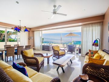 BUCERIAS GRAND PB A - Condominio en venta en Playas de Huanacaxtle, Bahia de Banderas
