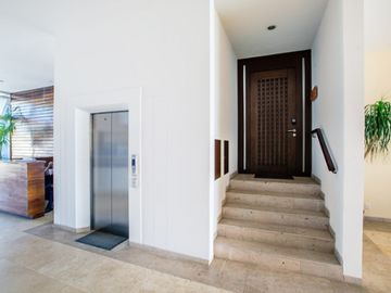 BUCERIAS GRAND PB A - Condominio en venta en Playas de Huanacaxtle, Bahia de Banderas