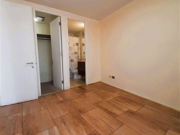 Departamento en Venta en Al Lado de la Estación de Metro Cal y Canto