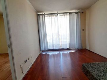 Departamento en Venta en Al Lado de la Estación de Metro Cal y Canto