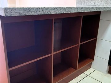 Departamento en Venta en Al Lado de la Estación de Metro Cal y Canto