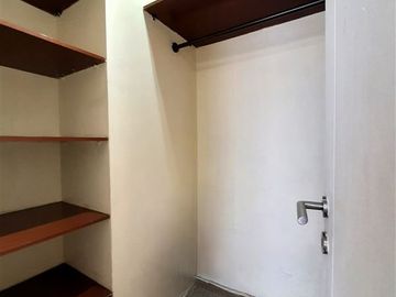 Departamento en Venta en Al Lado de la Estación de Metro Cal y Canto