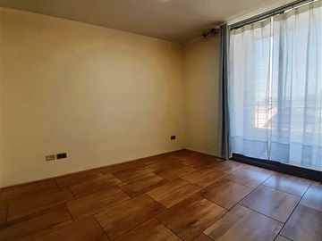 Departamento en Venta en Al Lado de la Estación de Metro Cal y Canto