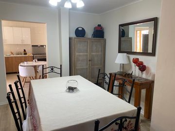 SECTOR ALBORADA