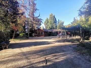 PADRE HURTADO, EL SOTILLO 6 DORMITORIOS 4 BAÑOS