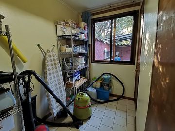 PADRE HURTADO, EL SOTILLO 6 DORMITORIOS 4 BAÑOS