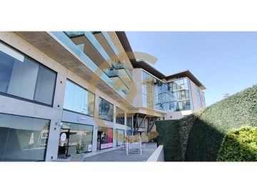 Venta departamento Boulevard San Joaquín