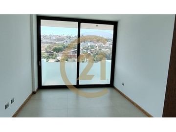 Venta departamento Boulevard San Joaquín