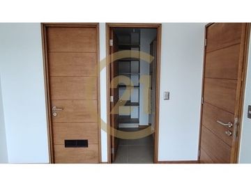 Venta departamento Boulevard San Joaquín