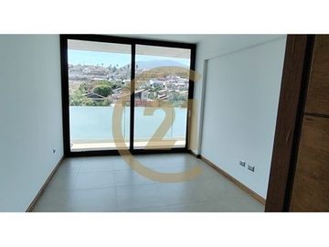 Venta departamento Boulevard San Joaquín