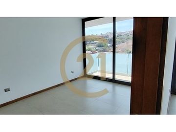 Venta departamento Boulevard San Joaquín