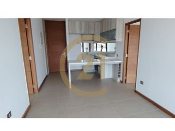 Venta departamento Boulevard San Joaquín