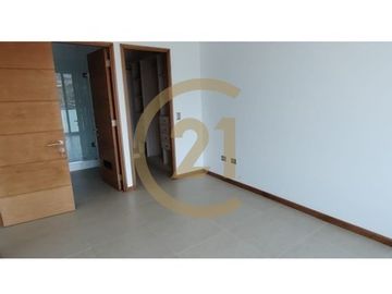Venta departamento Boulevard San Joaquín