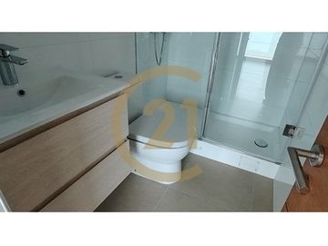 Venta departamento Boulevard San Joaquín