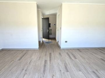 VENDE HERMOSA CASA INDIVIDUAL EN CONDOMINIO EN CHIGUAYANTE.