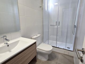 VENDE HERMOSA CASA INDIVIDUAL EN CONDOMINIO EN CHIGUAYANTE.